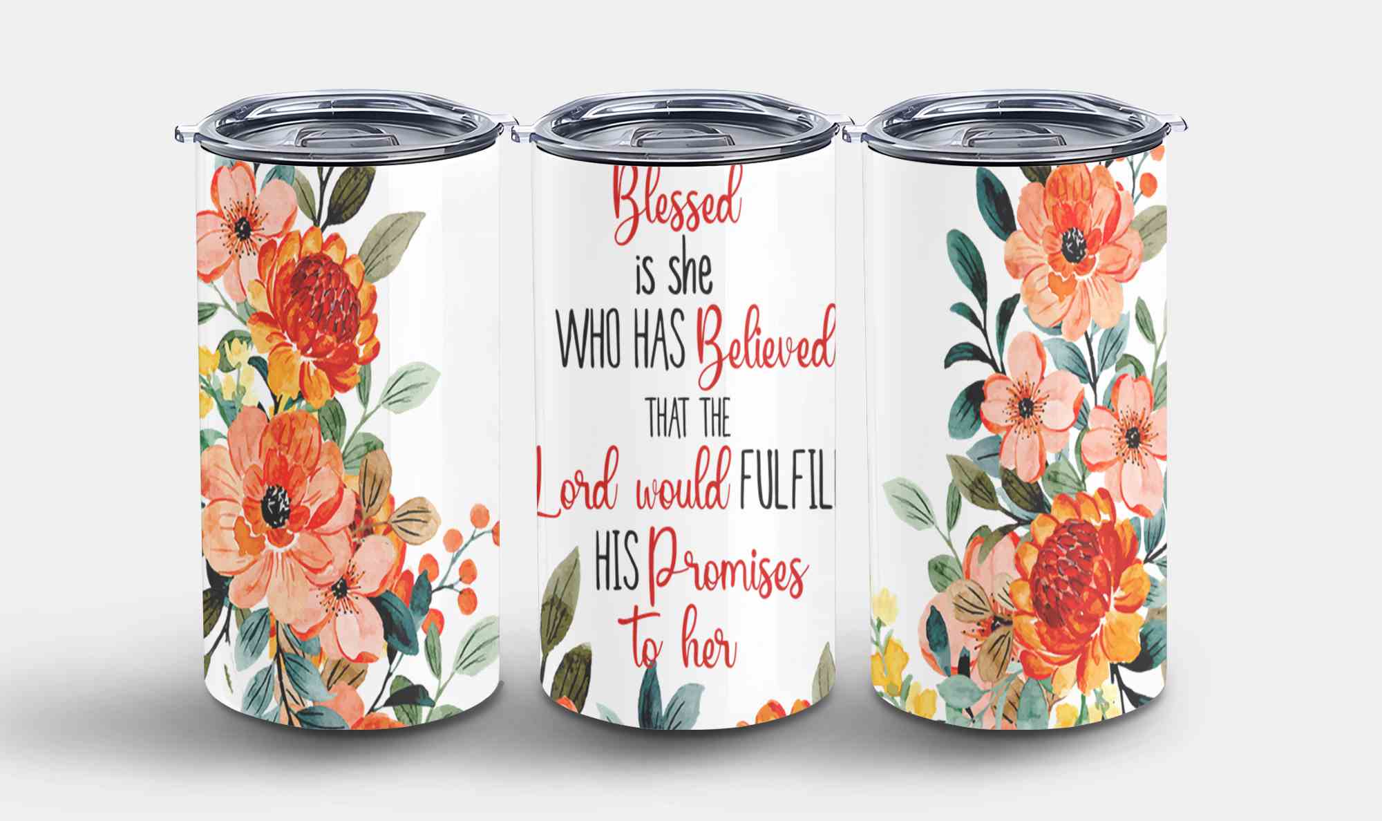 Blessed-10188